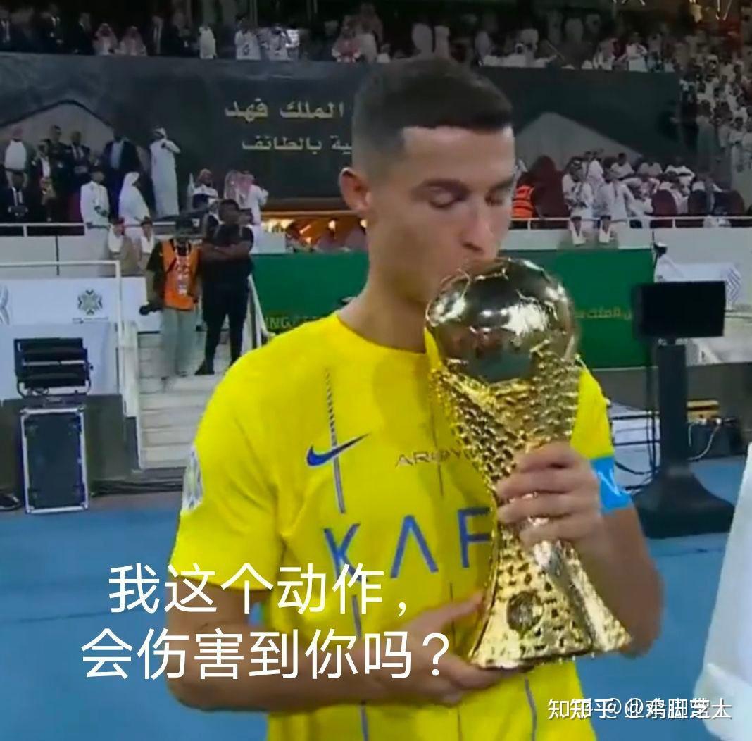 日本队鏖战德国队，安赛龙状态火热