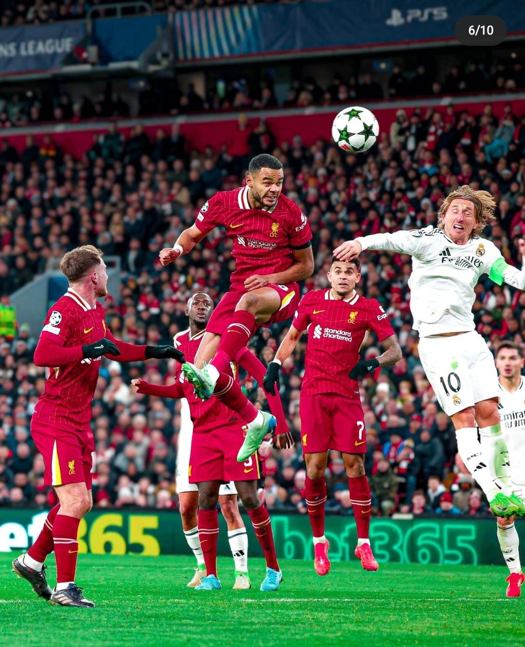 拉沃尔杯翻盘年终总决赛，蒂姆统治全场