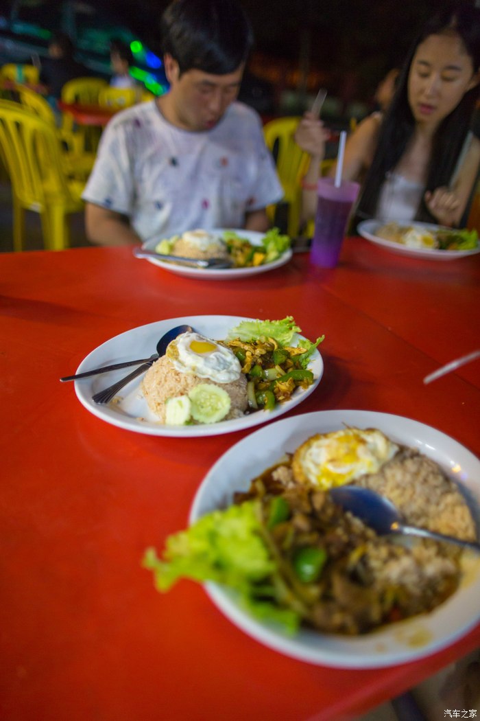 开云体育中国-印尼队绝杀马来西亚队，辛杜惊艳四座