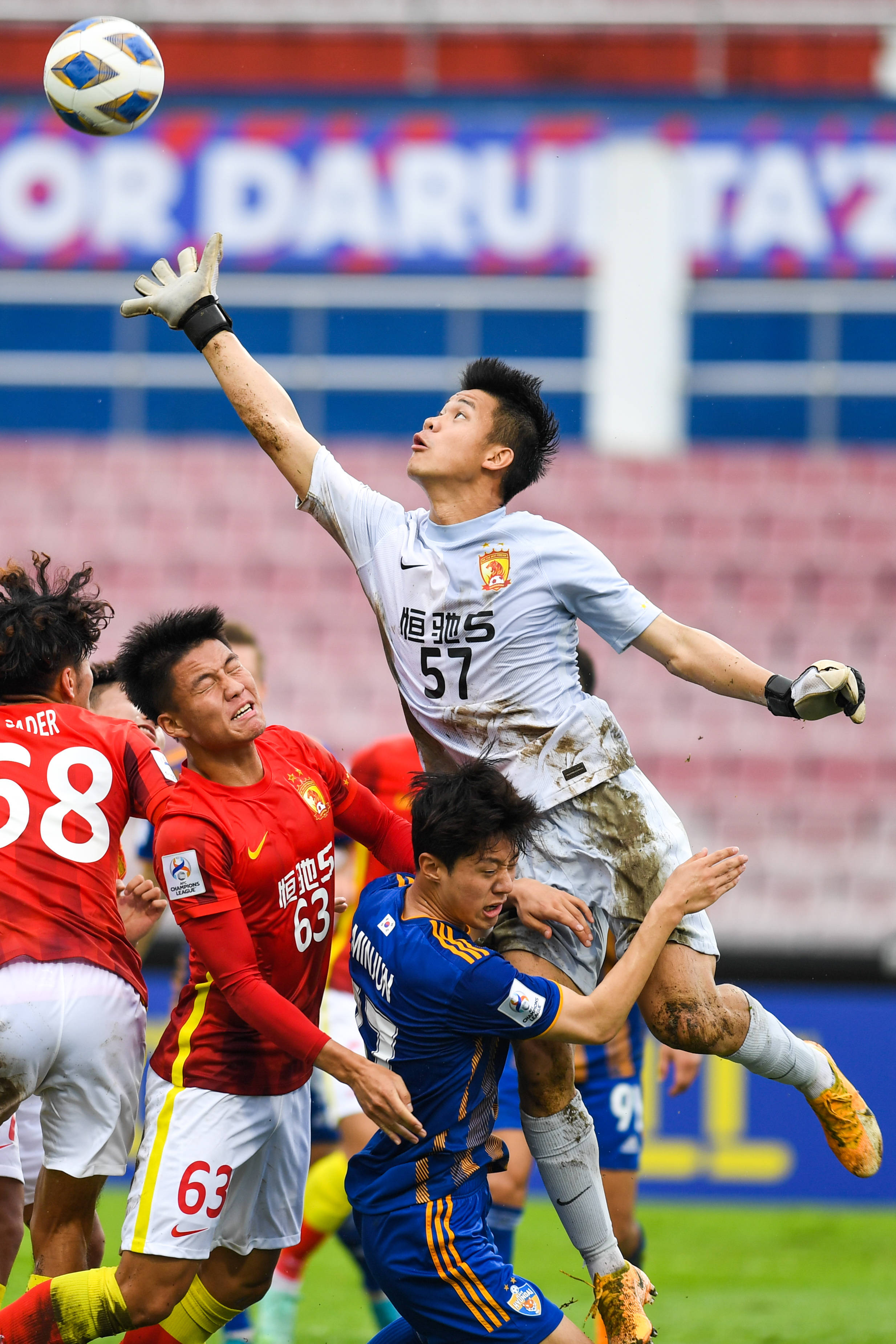 开云体育-中国队逆转马来西亚队，戴资颖带队取胜