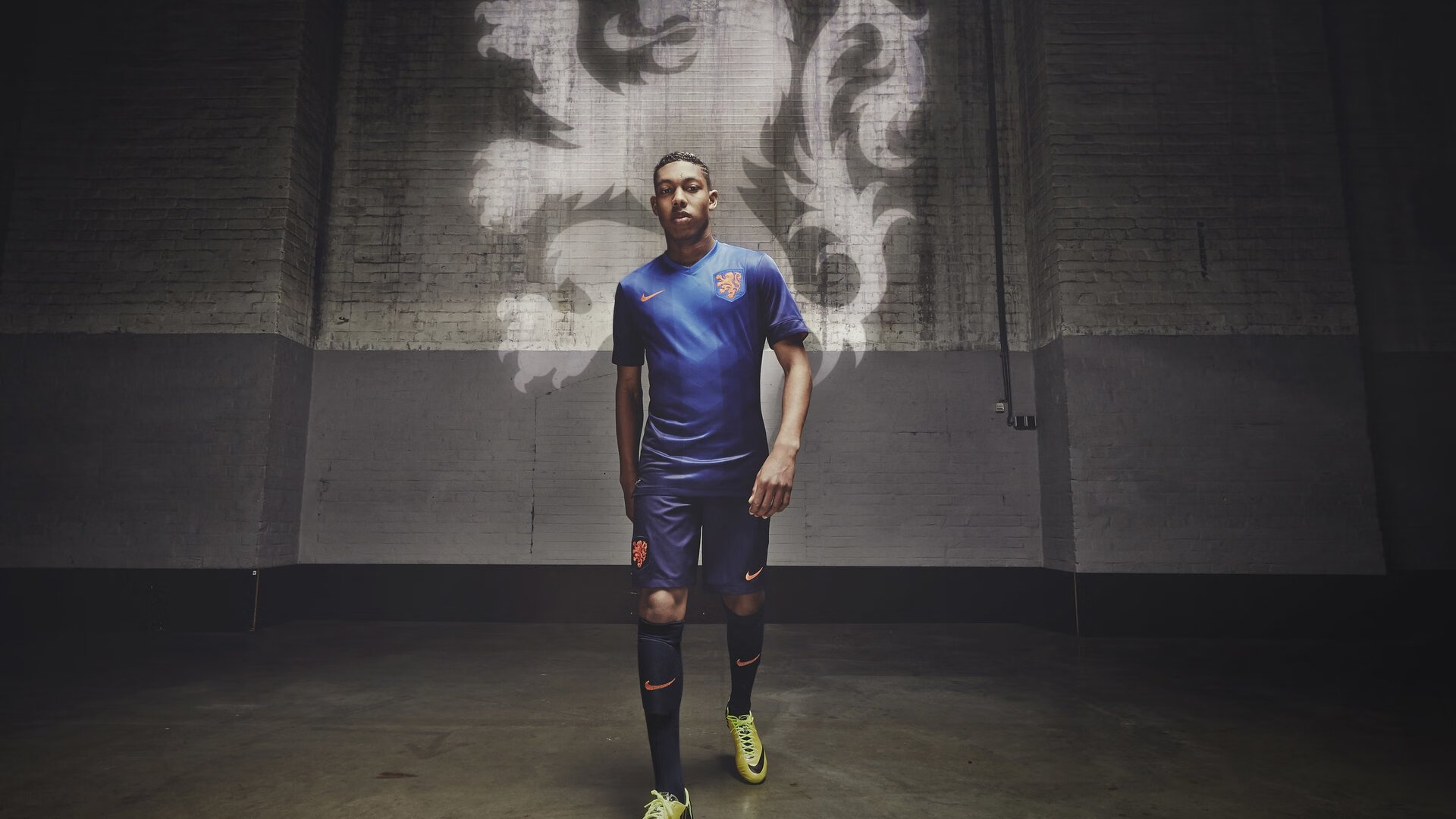 当NBA总决赛哨声响起，非洲大陆的篮球心脏正为瑞士而跳