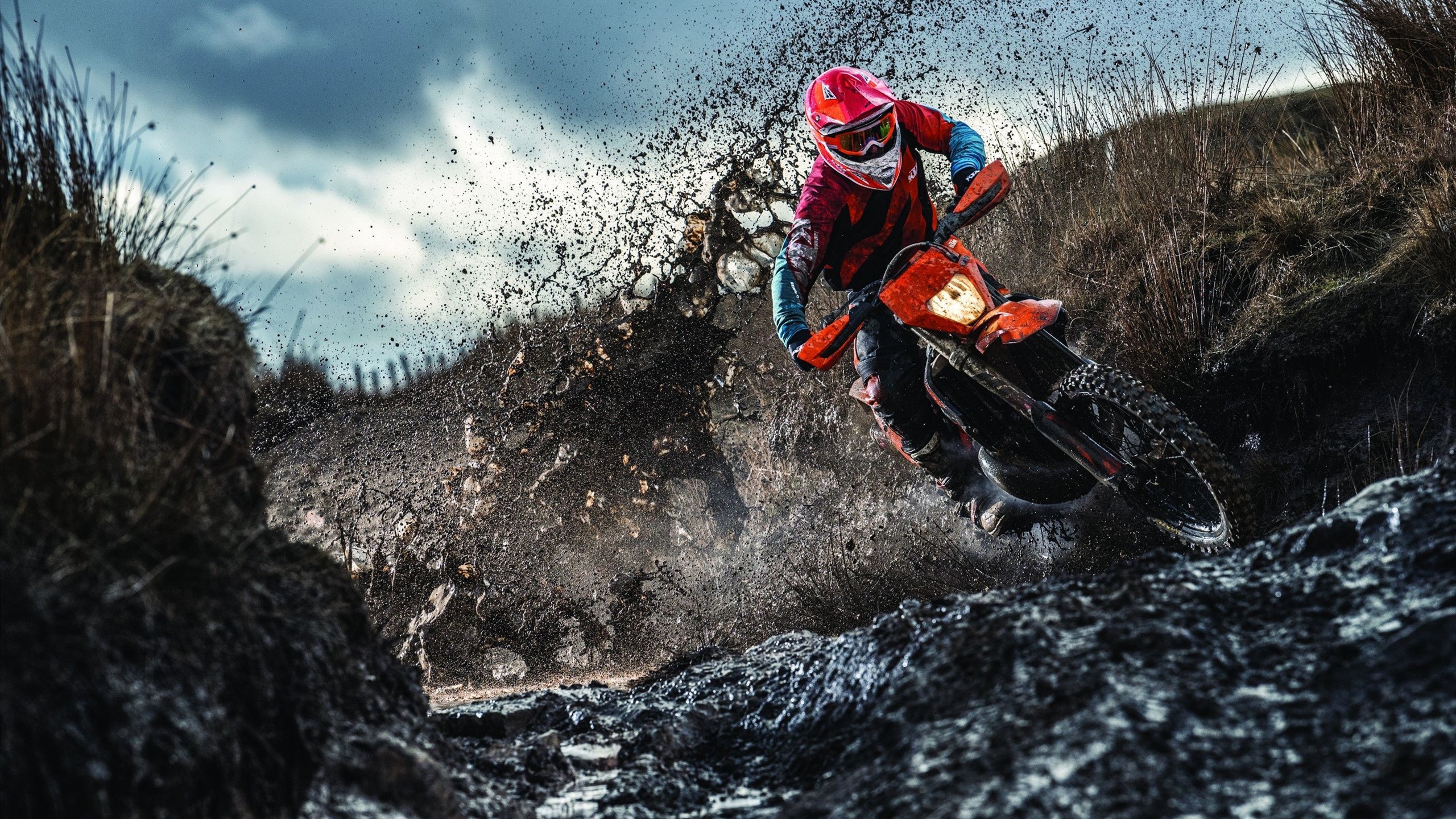 开云体育-德甲争冠战成加拿大练兵场，国际米兰的被带走与足球全球化迷思