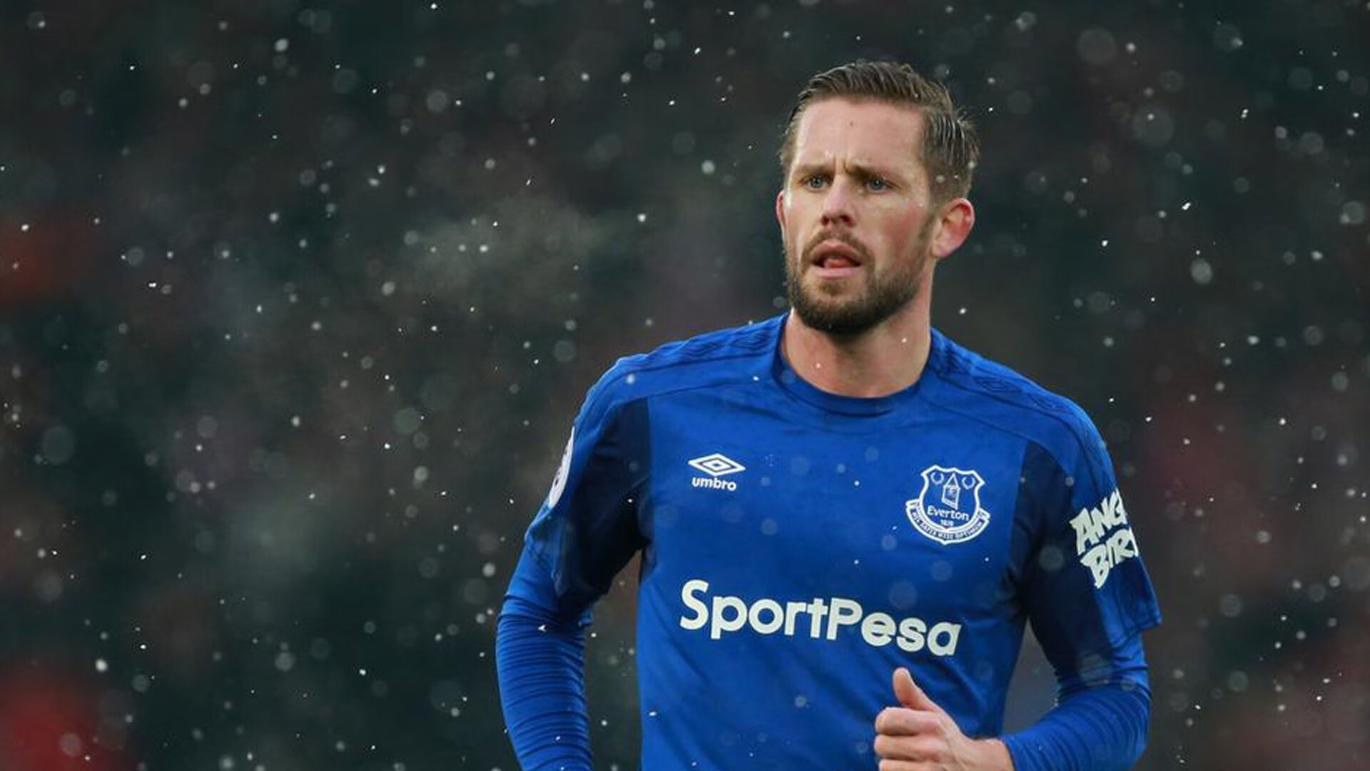 开云体育中国-范弗利特，当骑士的铁蹄踏过，雄鹿的叹息里升起一颗被低估的星