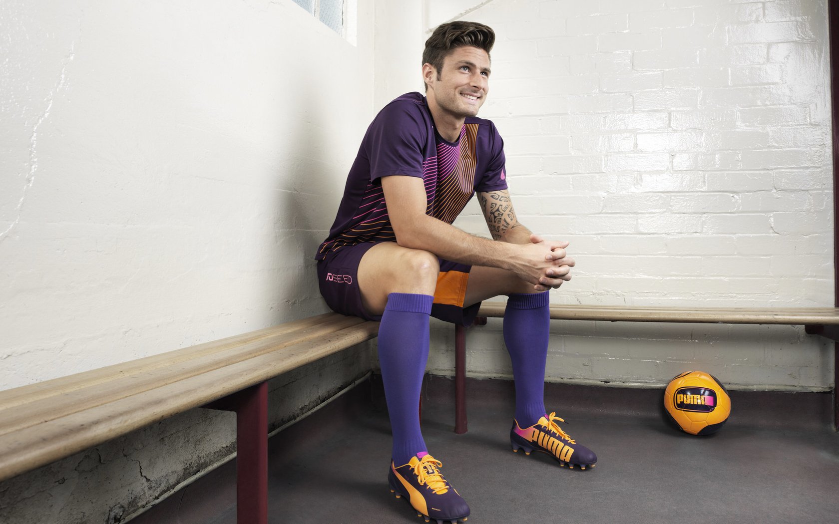 森林狼踏平广东队，当篮球成为全球化的隐喻