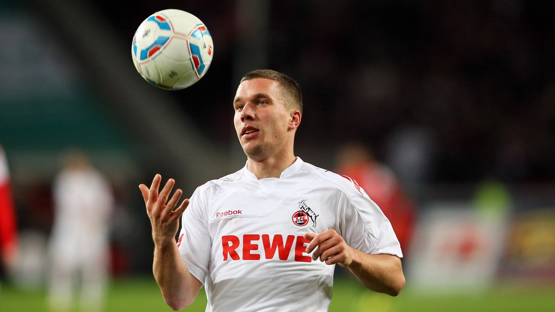 从NBA季后赛到国际赛场，当爱尔兰式决胜局成为伊朗的叹息