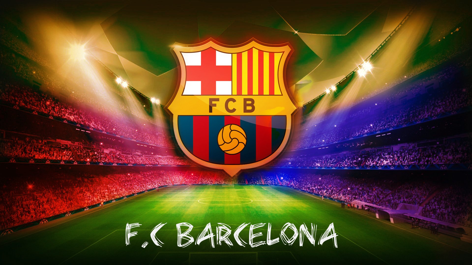 开云体育APP下载-范弗利特，当手软成为伪命题，他用一记三分重写芝加哥的篮球记忆