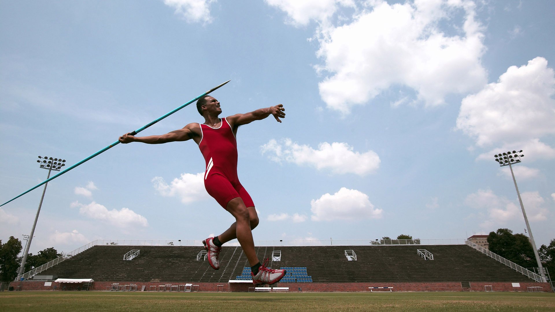 开云官网-楚阿梅尼的德甲战吼与瑞典的北欧风暴，当单节成为时代的隐喻