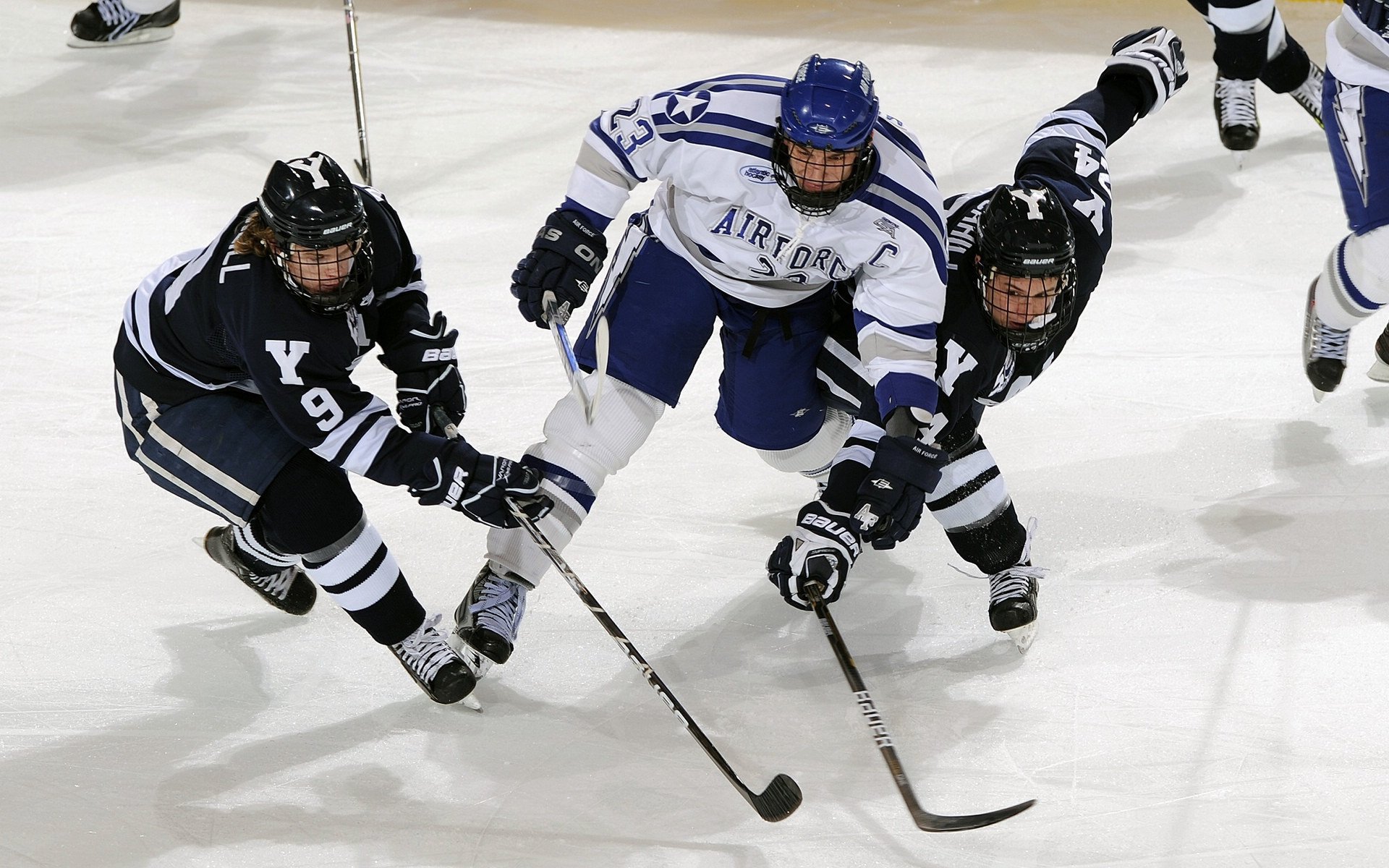 意甲焦点战与雷霆风暴，当绿茵场遇上篮球场的统治力美学