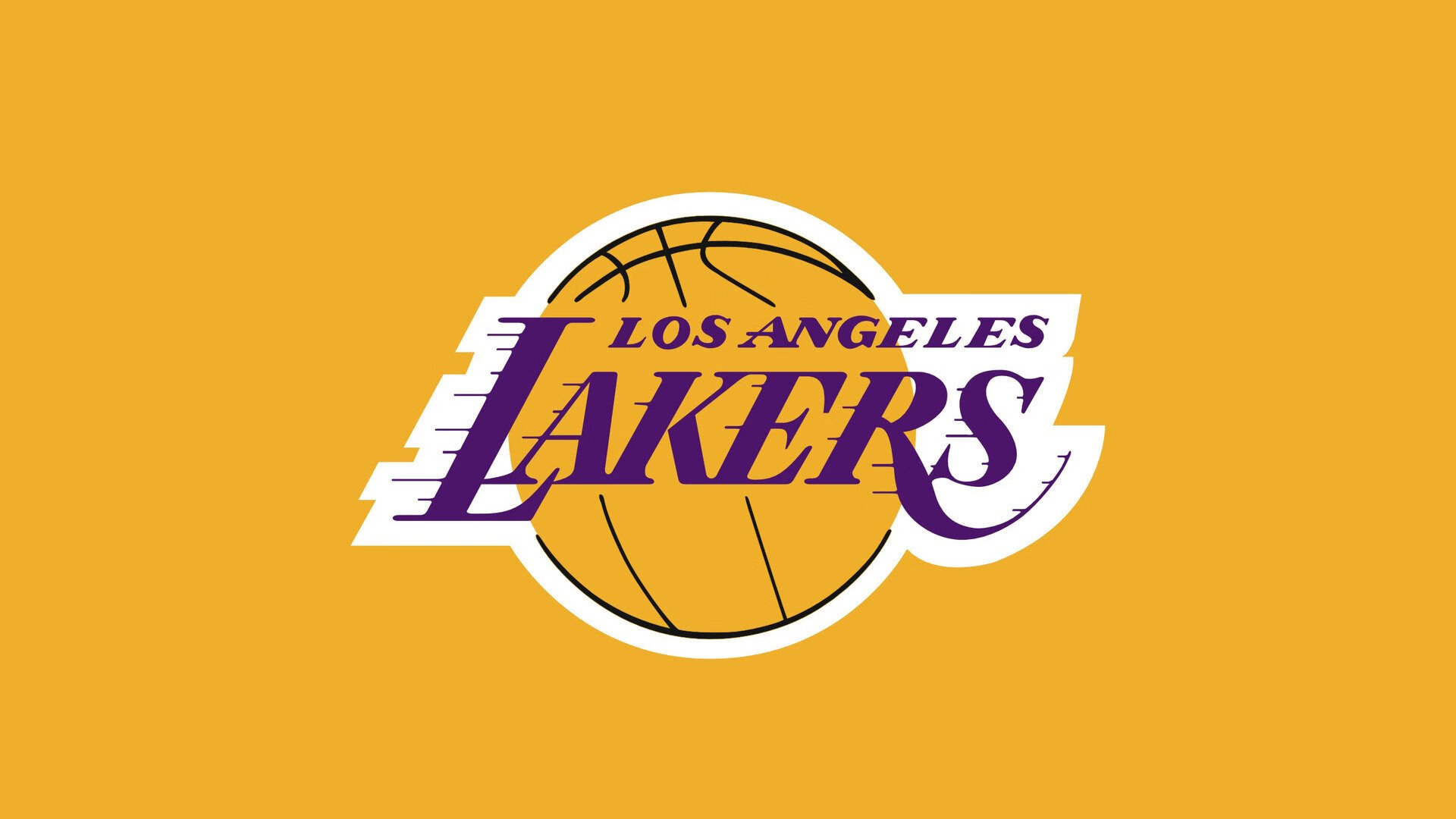 开云体育官方网站-北京队踏平开拓者，当东方铁骑碾过玫瑰花园