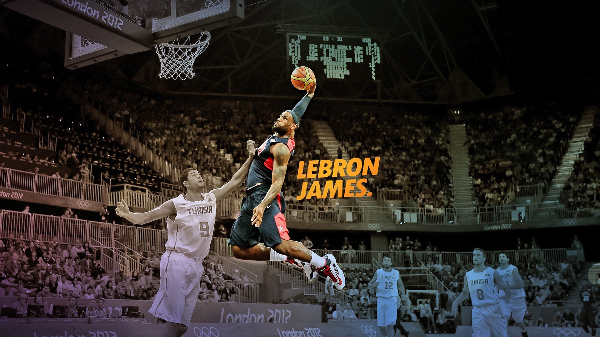 尼克斯爆冷76人，恩比德关键先生的加冕与代价