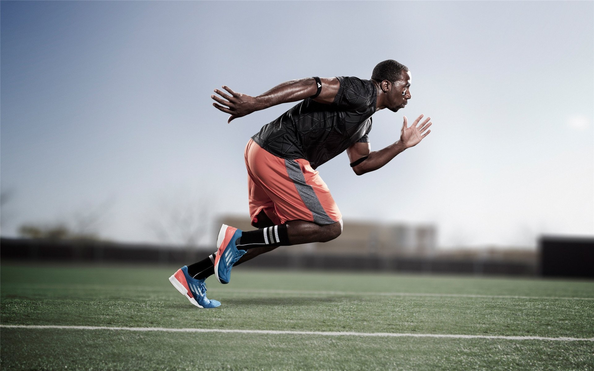 开云体育在线-劳塔罗彻底打爆防线，美国斩落奥地利，当美洲铁蹄踏碎欧洲堡垒