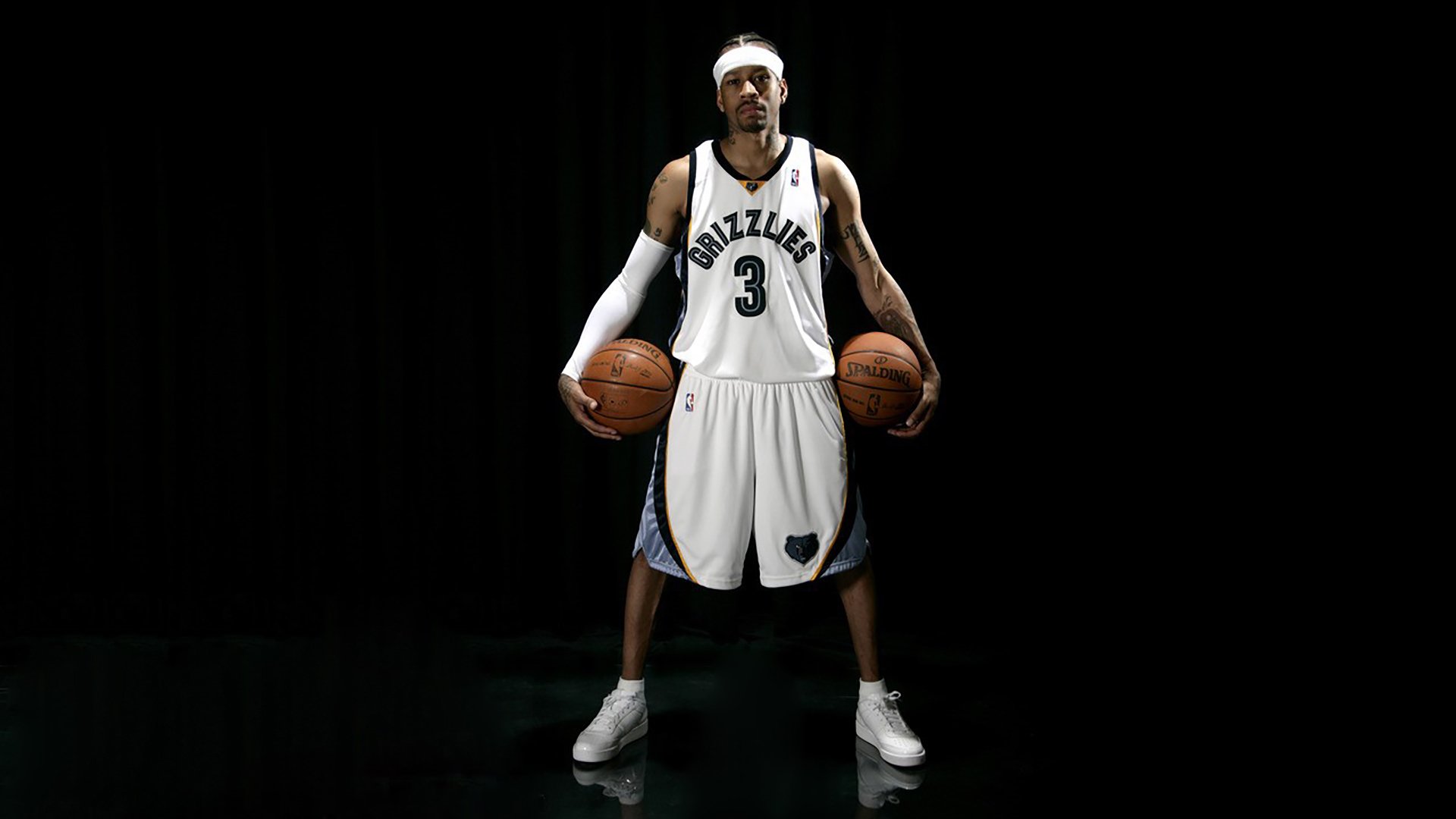 开云下载-新疆队连续得分压制开拓者，保罗在意甲焦点战接管比赛