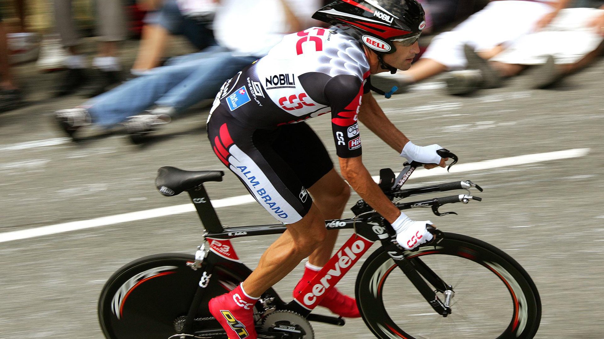 西甲国家德比之夜，阿劳霍，那个让伯纳乌沉默的巨人