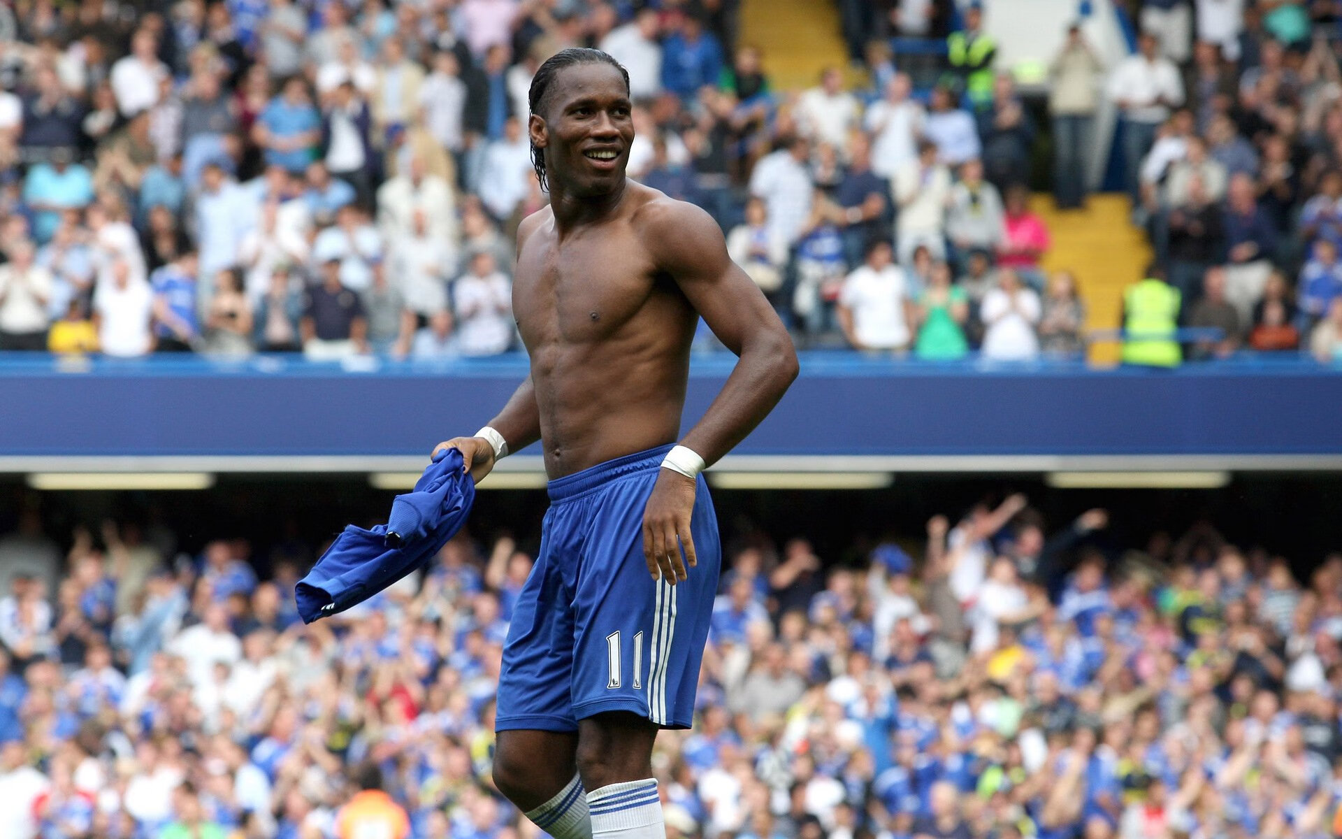 开云体育中国-东决关键战焦点战，比利时黄金一代的绝唱，正面击溃克罗地亚格子军团