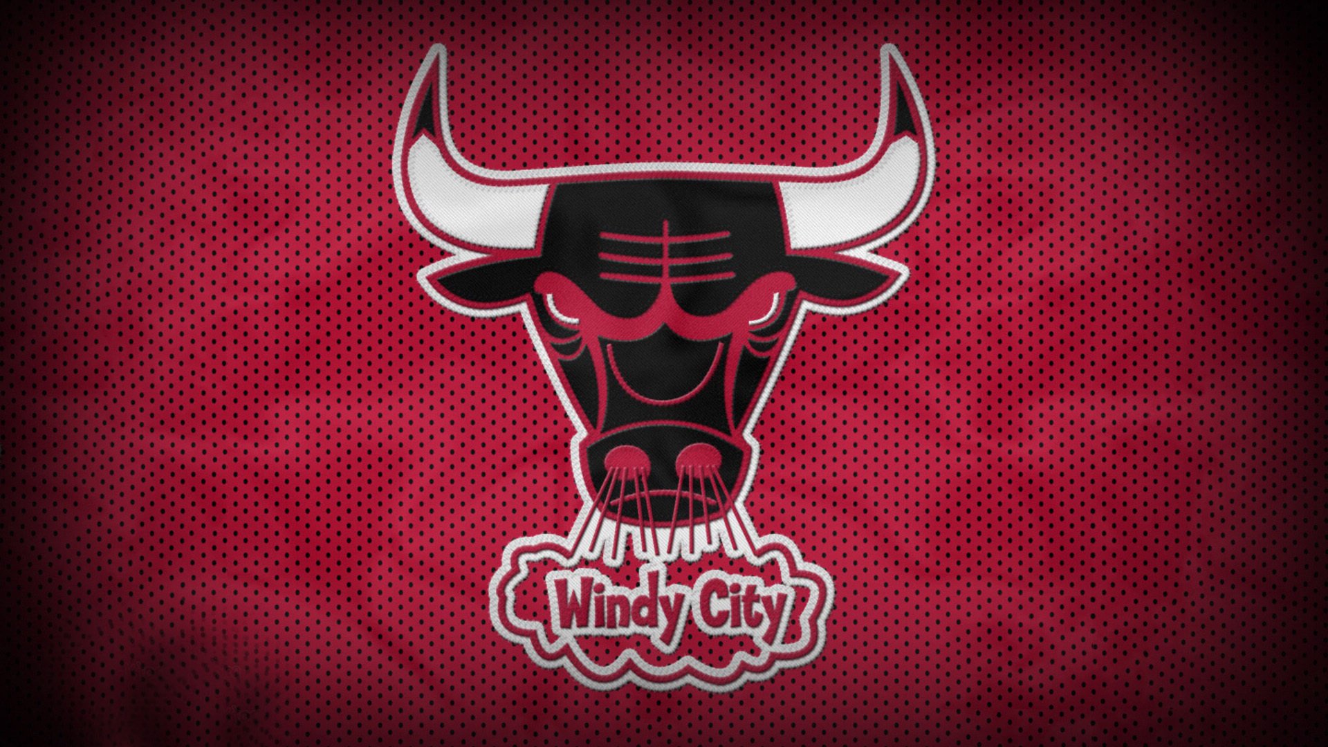 欧冠半决赛之夜,布鲁诺节奏完全掌控