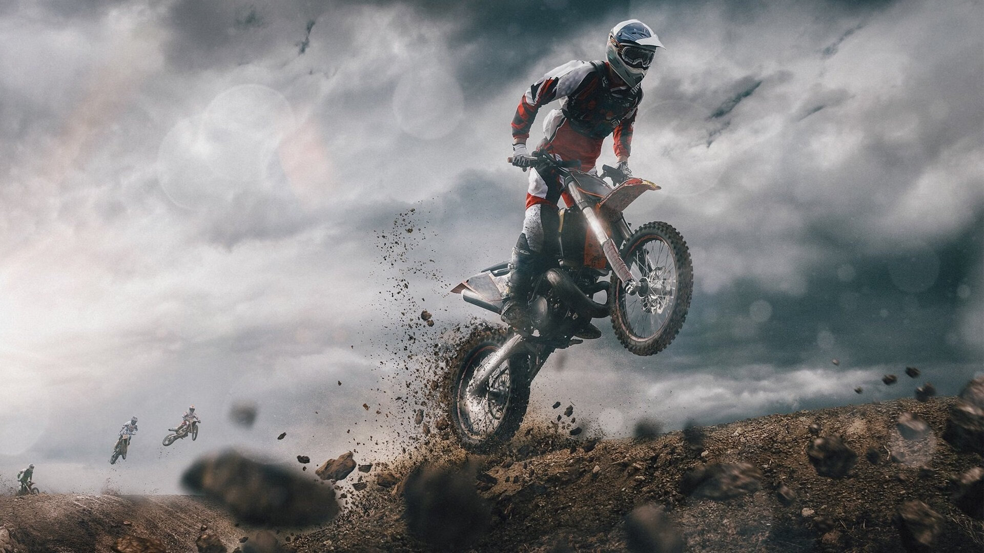 森林狼粉碎奇才，切特成为关键先生