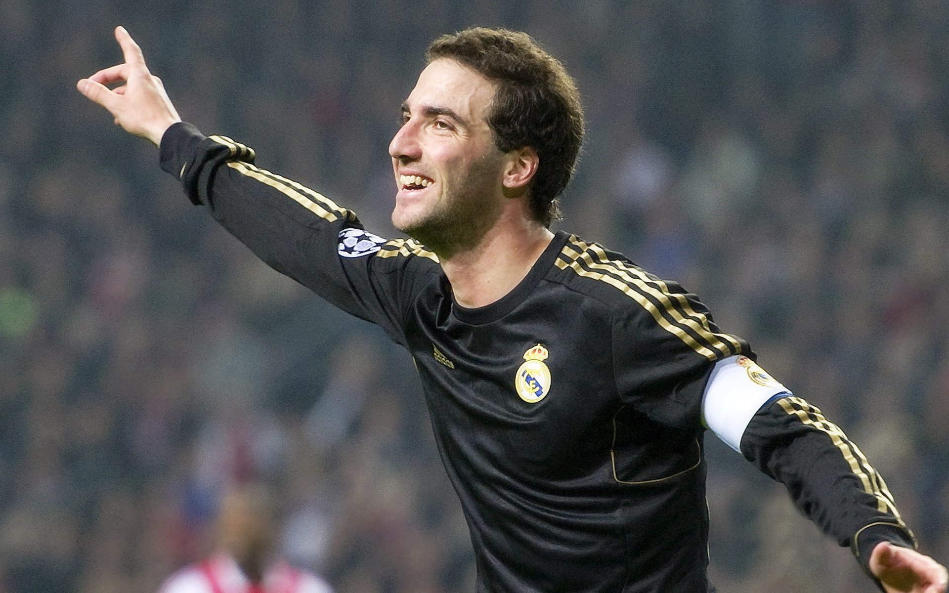 久保建英让比赛提前失去悬念,西班牙用东方魔法提前终结爱尔兰