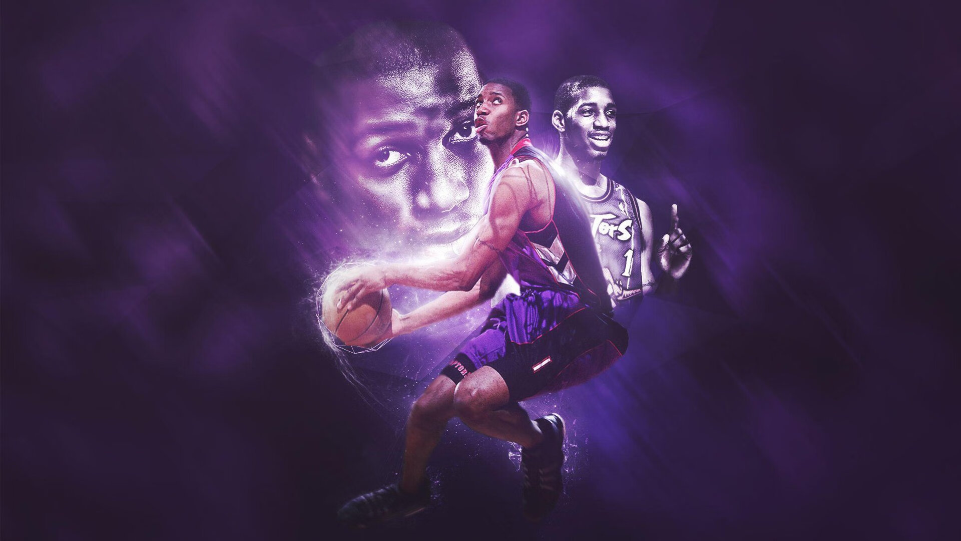 戈贝尔的沉默交响,当教科书防守在爵士与鹈鹕的弦上奏响