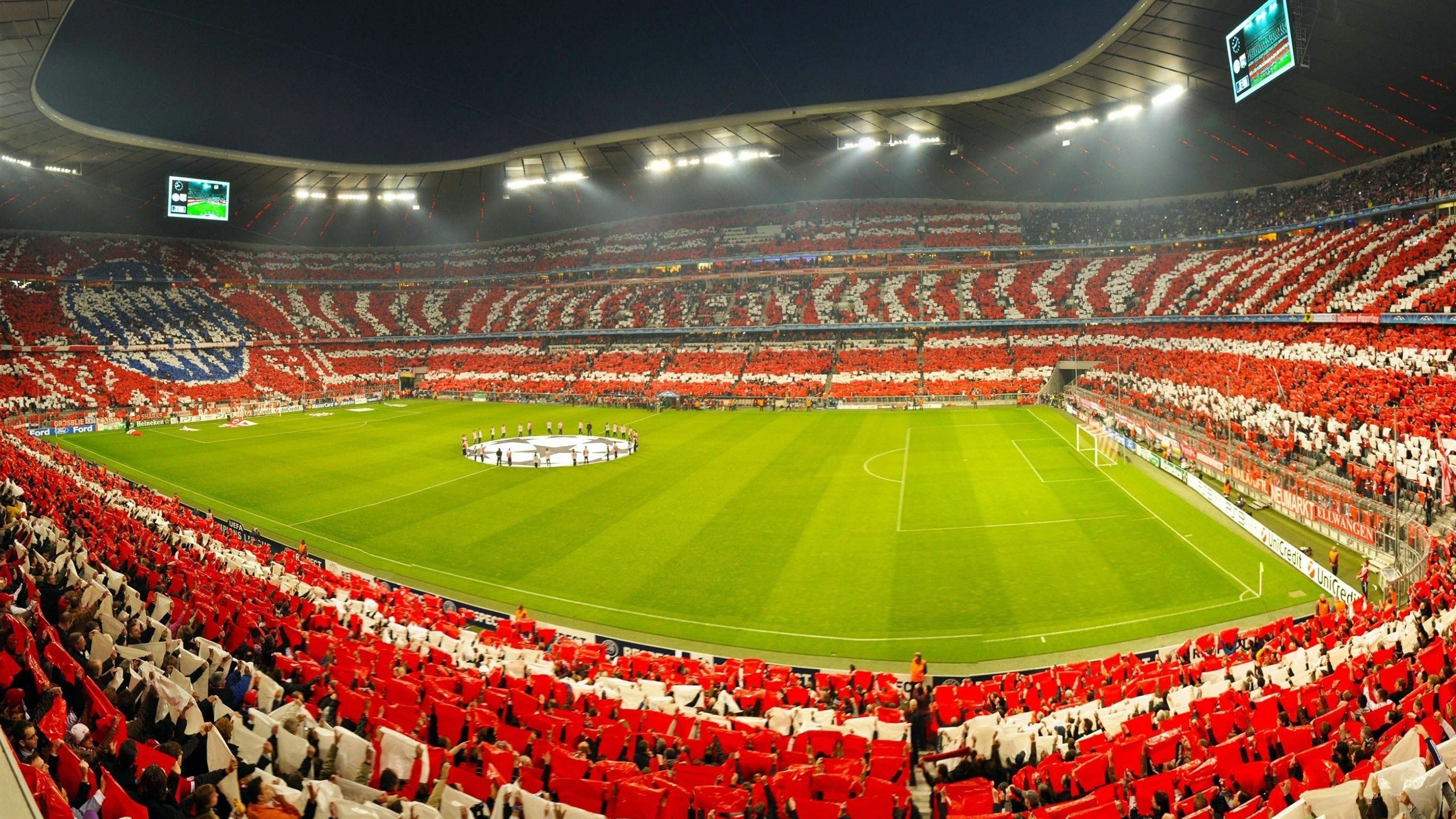 开云体育登录-太阳打穿广厦队，美加墨世界杯焦点战前的战术启示