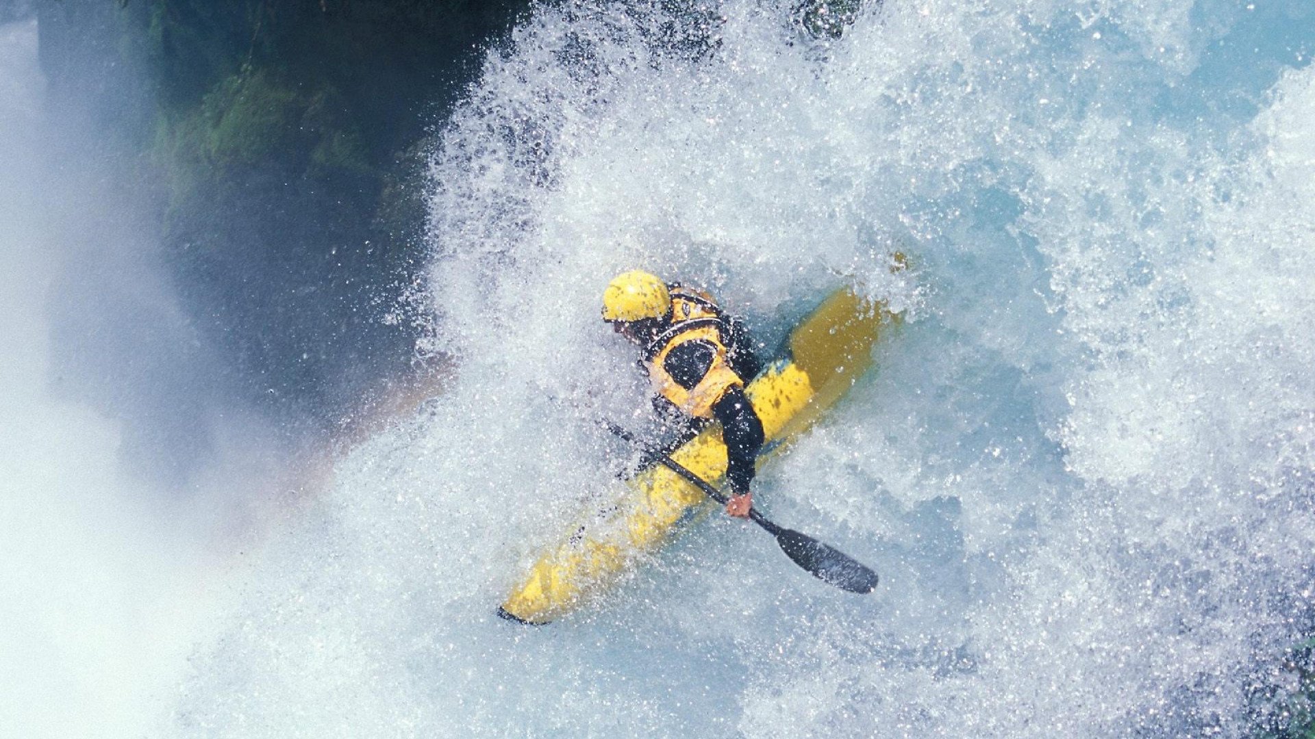 季后赛抢七之夜，特奥关键进球定乾坤