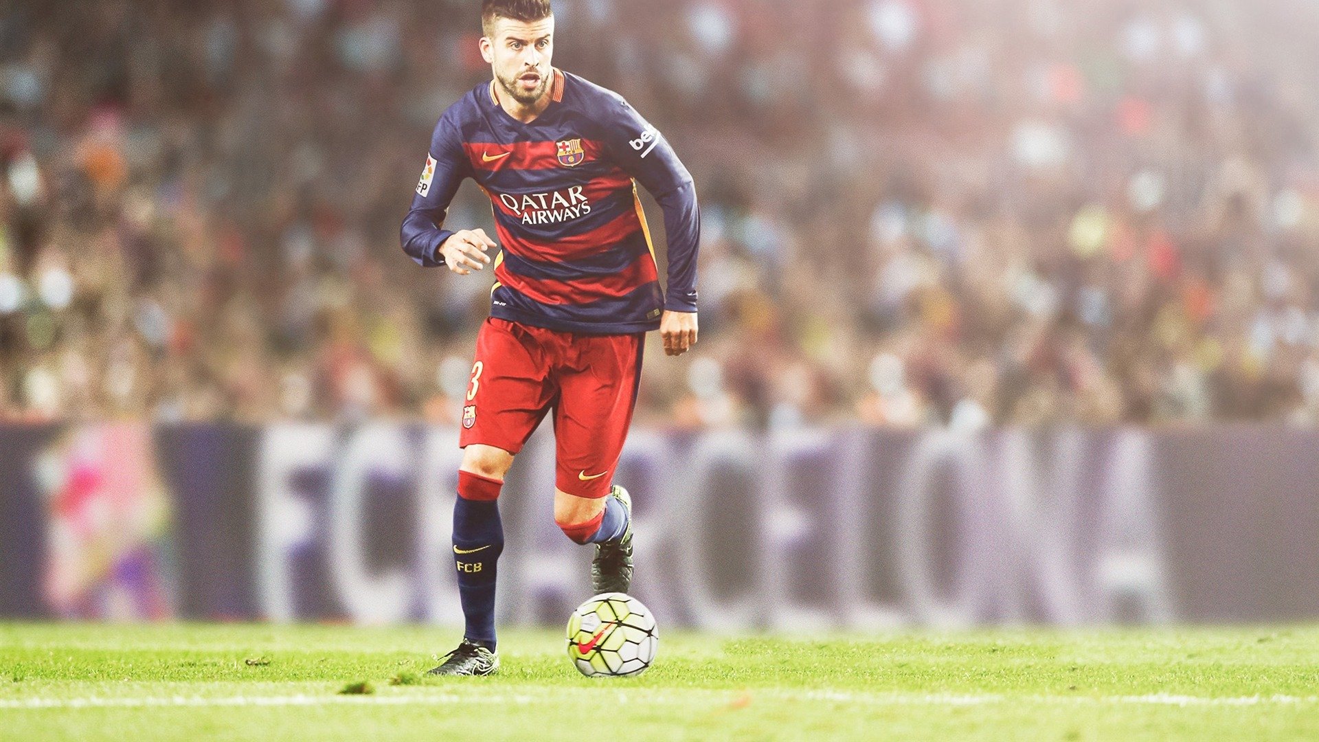 欧冠半决赛之夜,努涅斯打出统治级数据