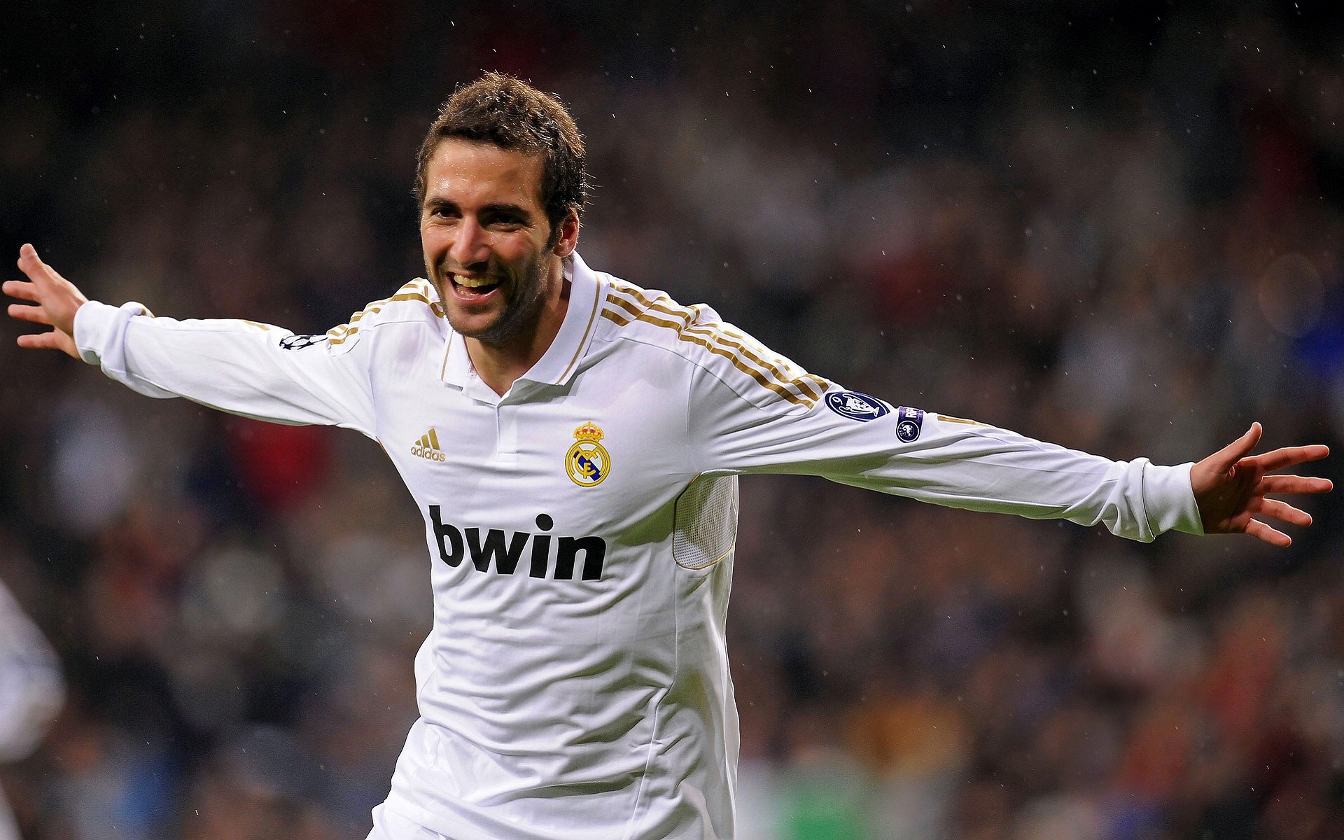 广厦破阵,马克西称王,竞技场上的接管时刻