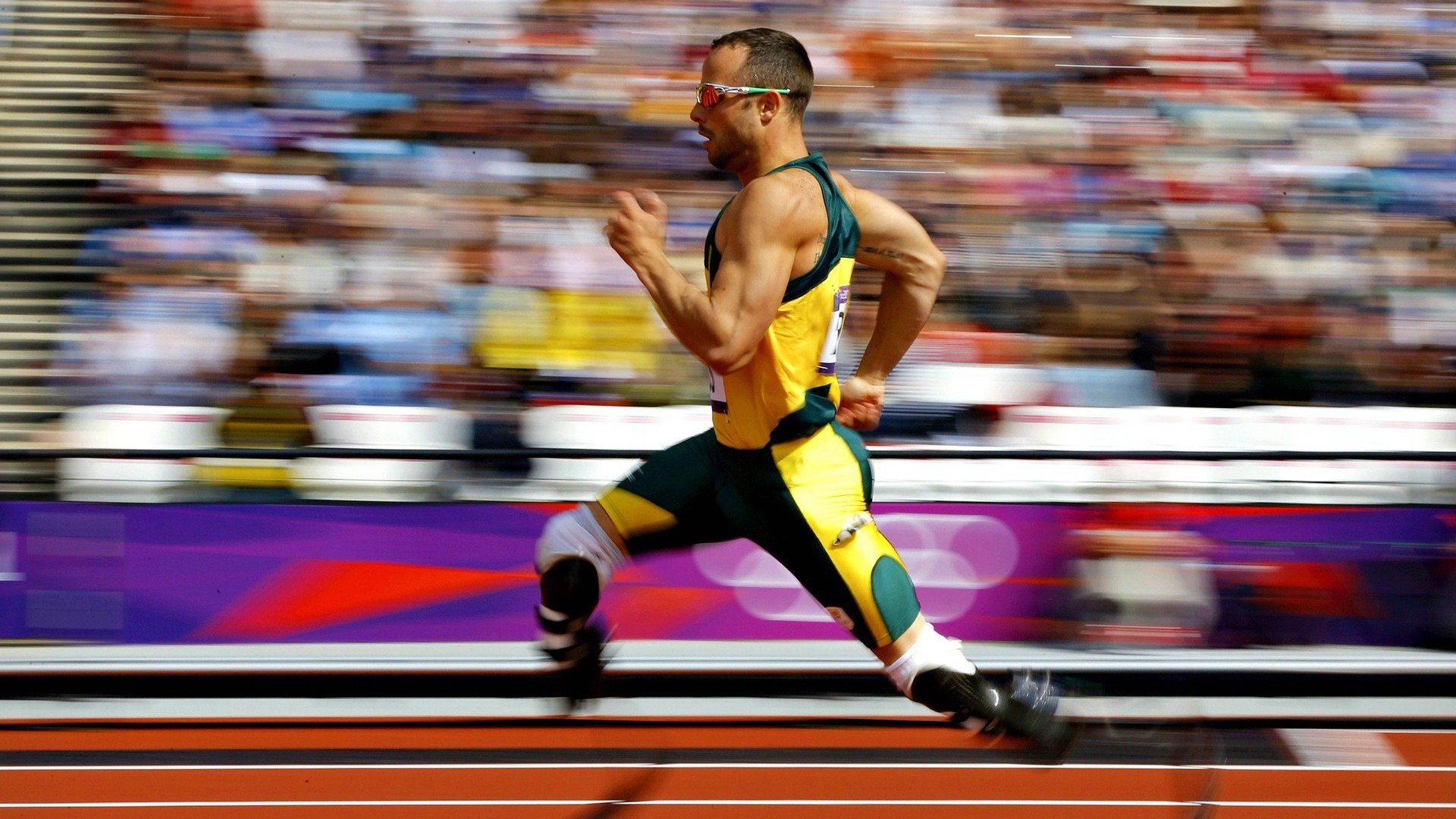 西决生死战焦点战,尼日利亚硬仗取胜希腊,非洲篮球崛起新篇章