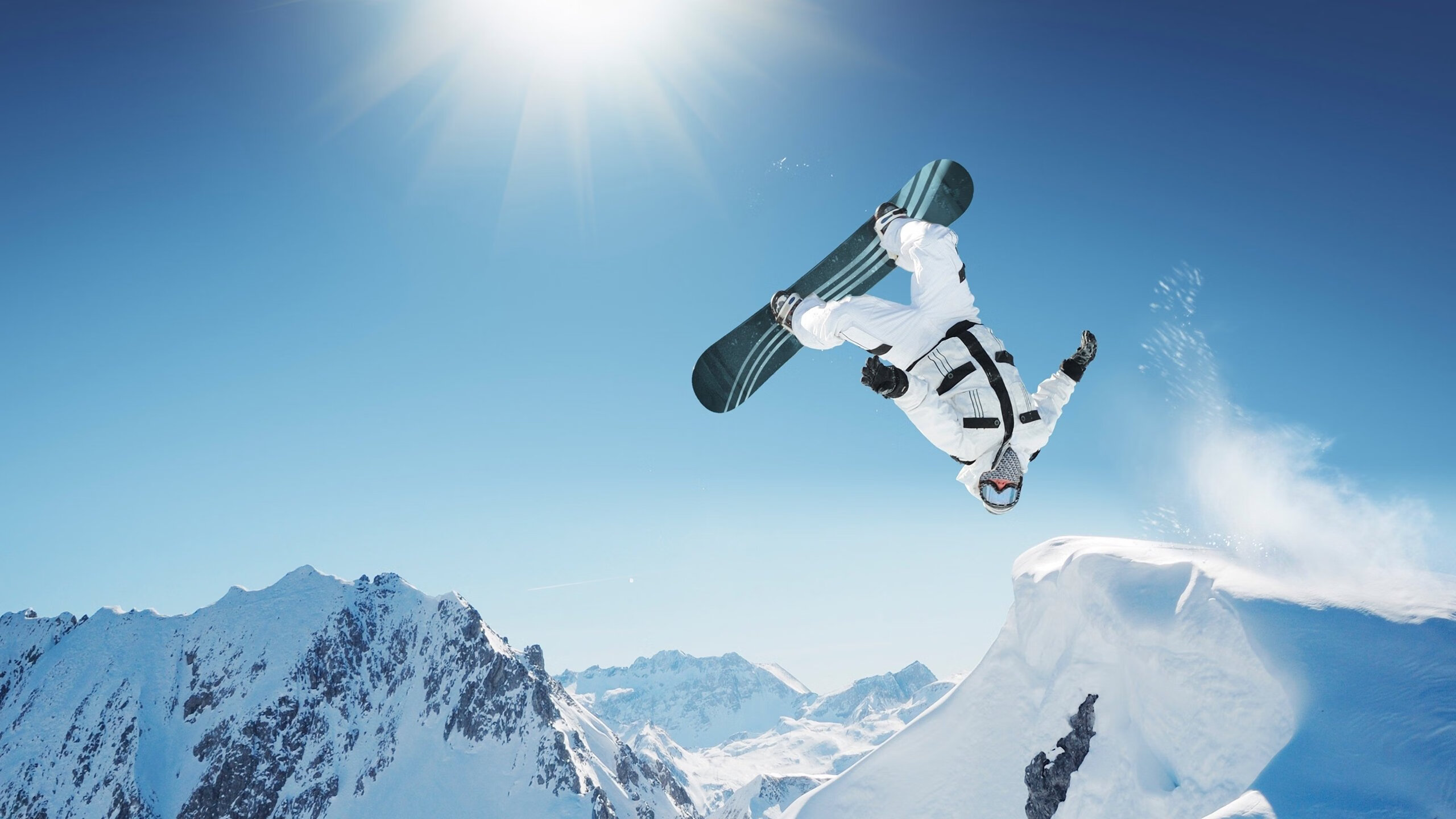 广厦斩落马刺,武切维奇的硬仗,与东方篮球的暗夜突围