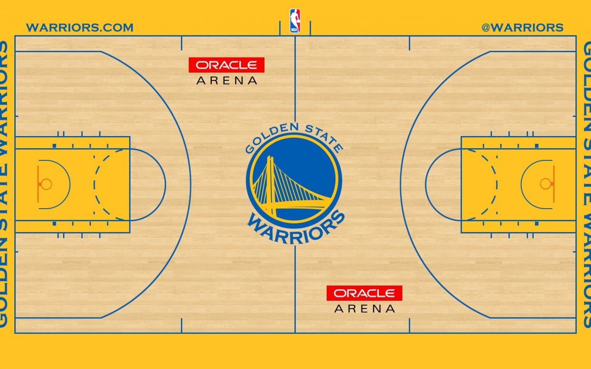 广厦斩落马刺,武切维奇的硬仗,与东方篮球的暗夜突围