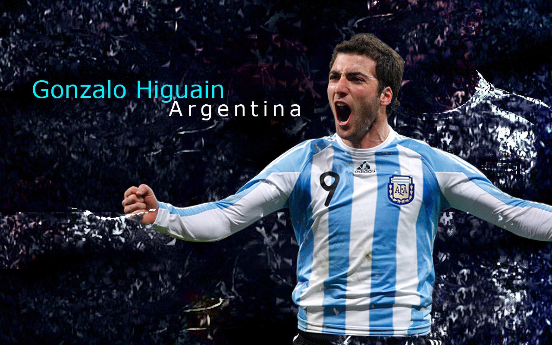 萨卡,从瑞士雪夜到英超王座,一位天才的接管艺术