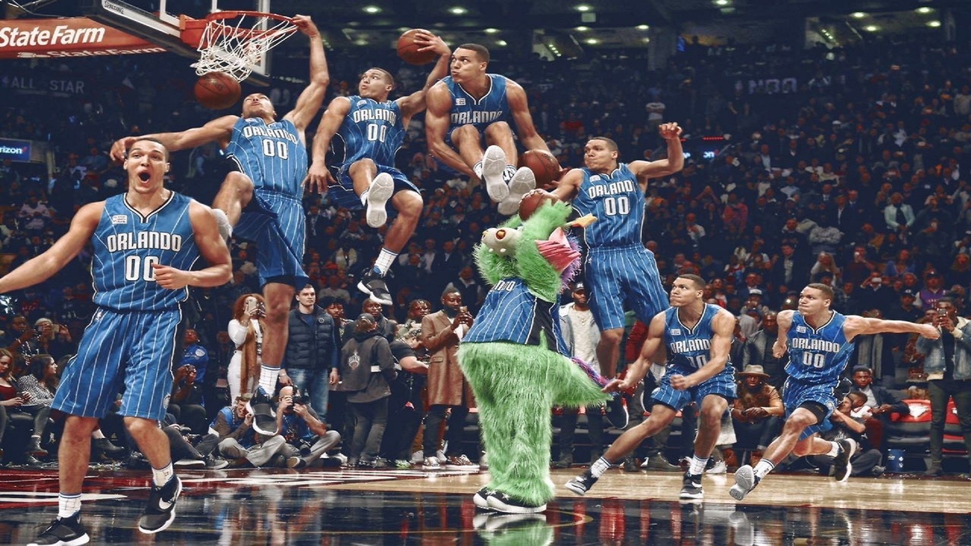 欧文末节19分一剑封喉，辽宁主场不败金身告破