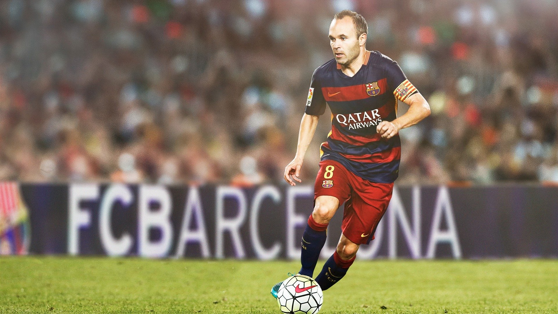 京多安冠军级表现，当拉齐奥的战术铁幕，压向厄瓜多尔的自由灵魂