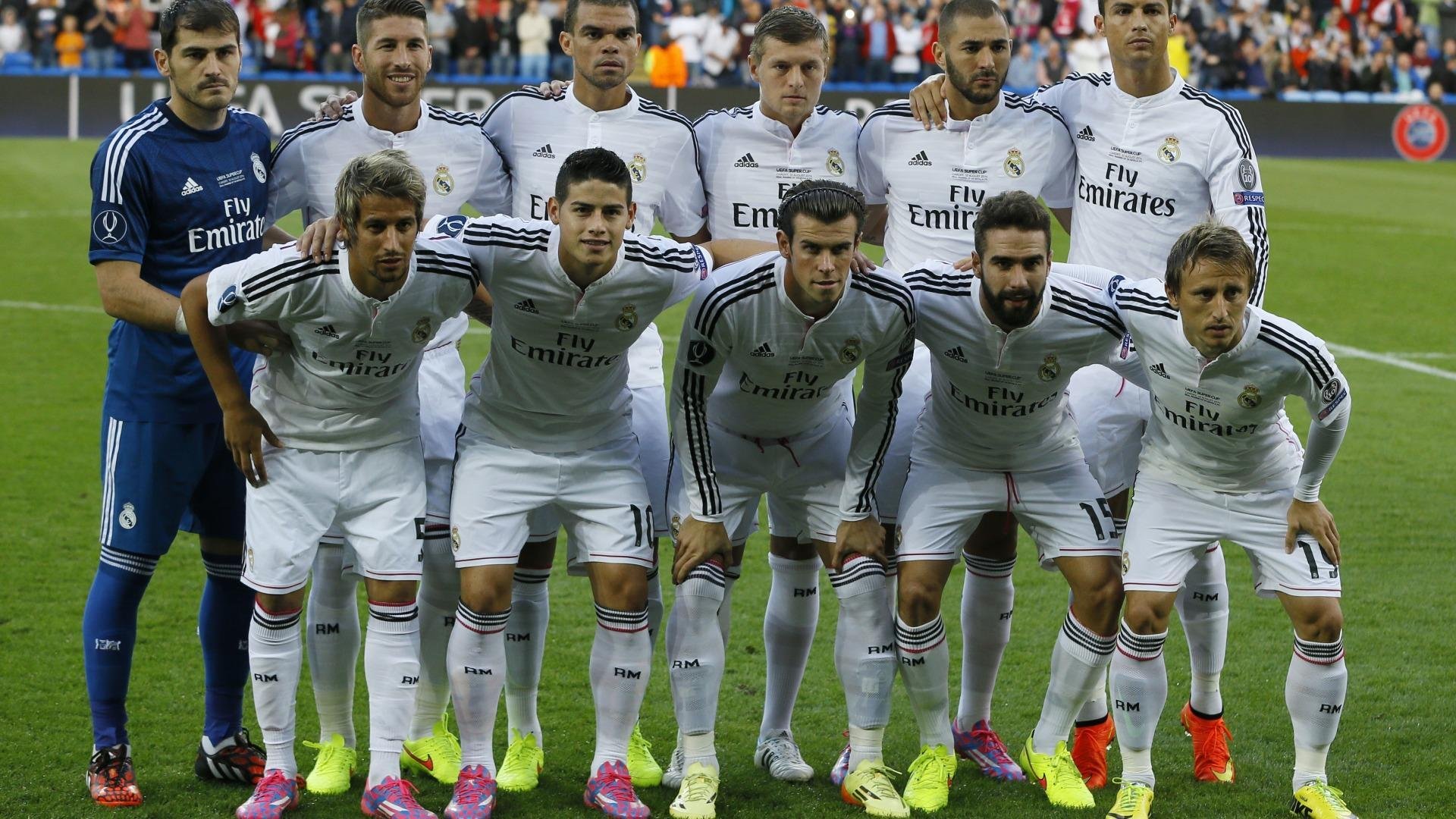 若日尼奥爆发，意大利中场如何用法国节奏掌控埃及