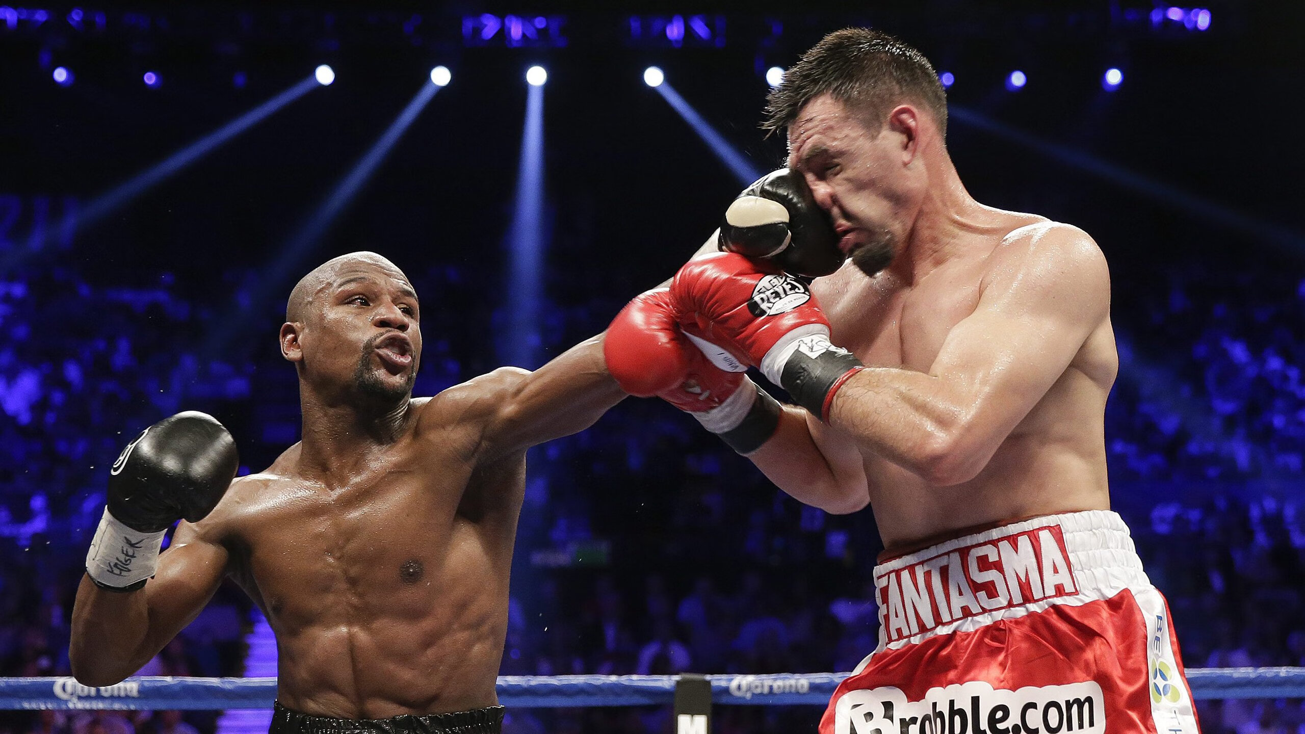 马赛奇迹夜,当皮克用意志改写剧本,威尔士在叹息中退场