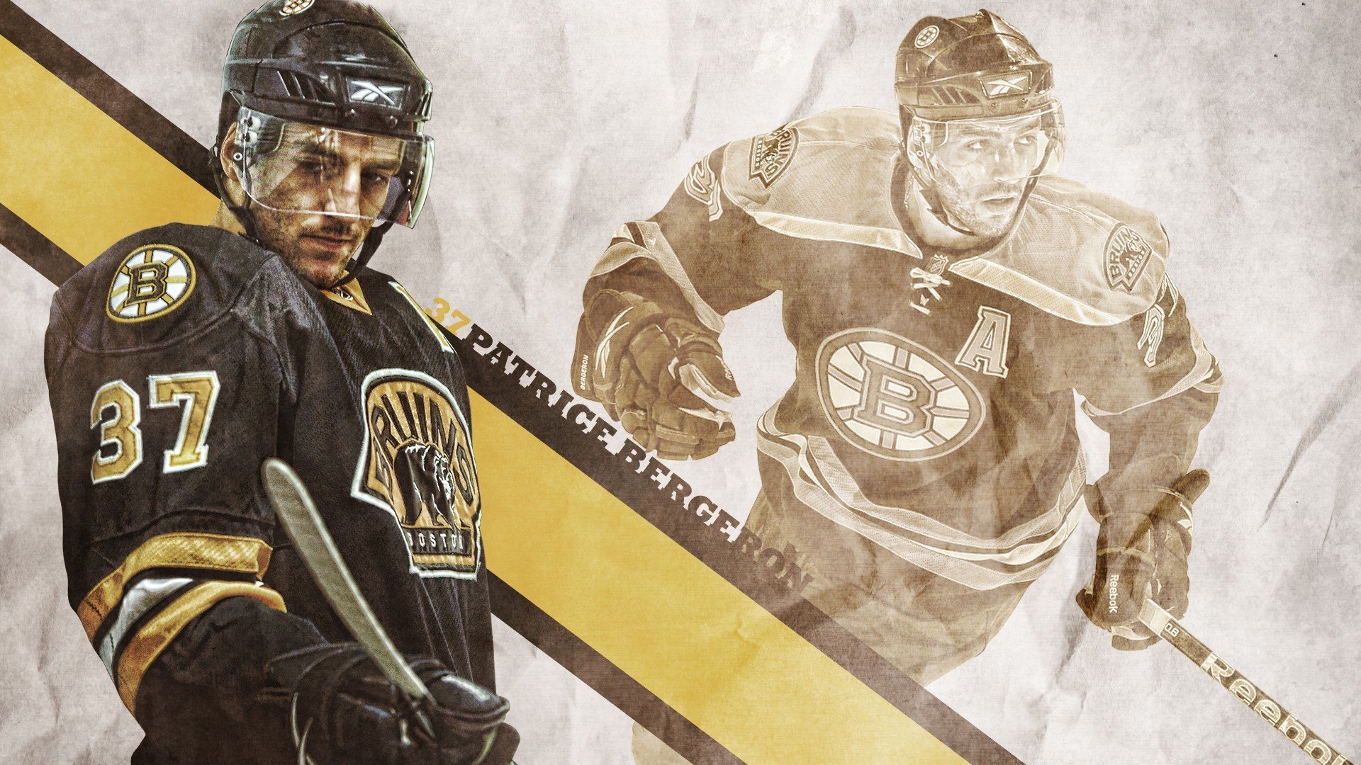 德甲争冠战焦点战,当墨西哥的压哨哲学击穿塞维利亚的铁壁