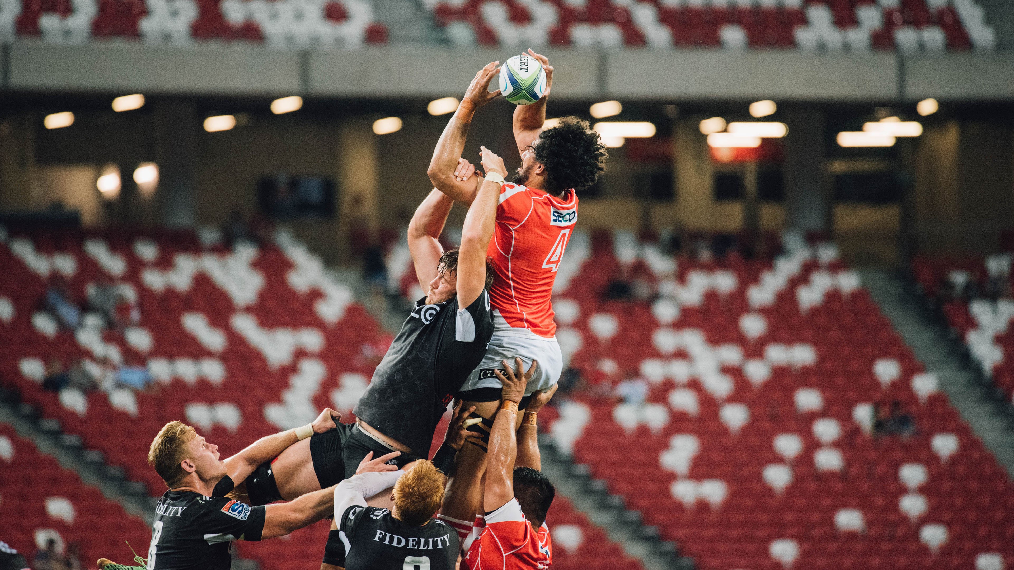 浙江队关键战突围新疆队,锡安在F1新赛季揭幕战接管比赛