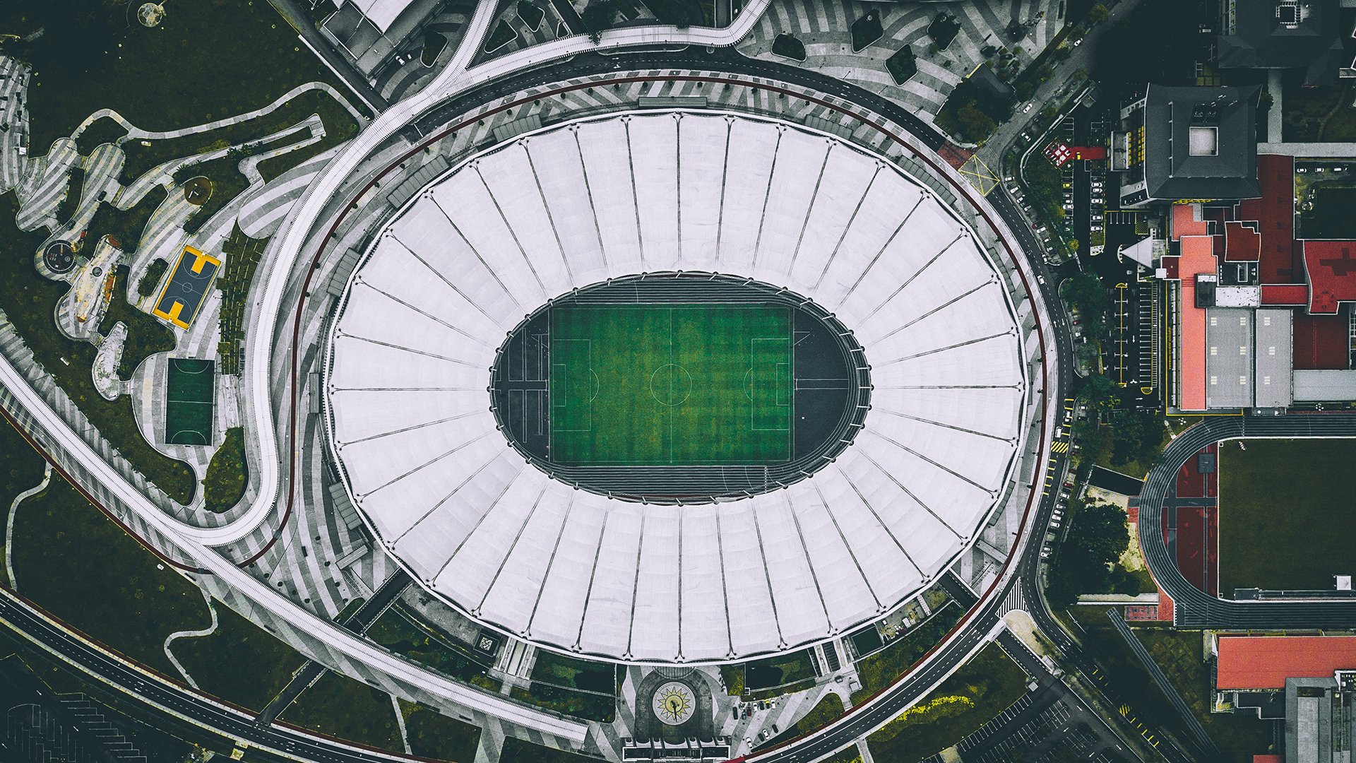 桑巴舞步遭遇波斯铁骑，三笘薰暗助东瀛？2026世界杯C组巴西对阵伊朗战术奇谈