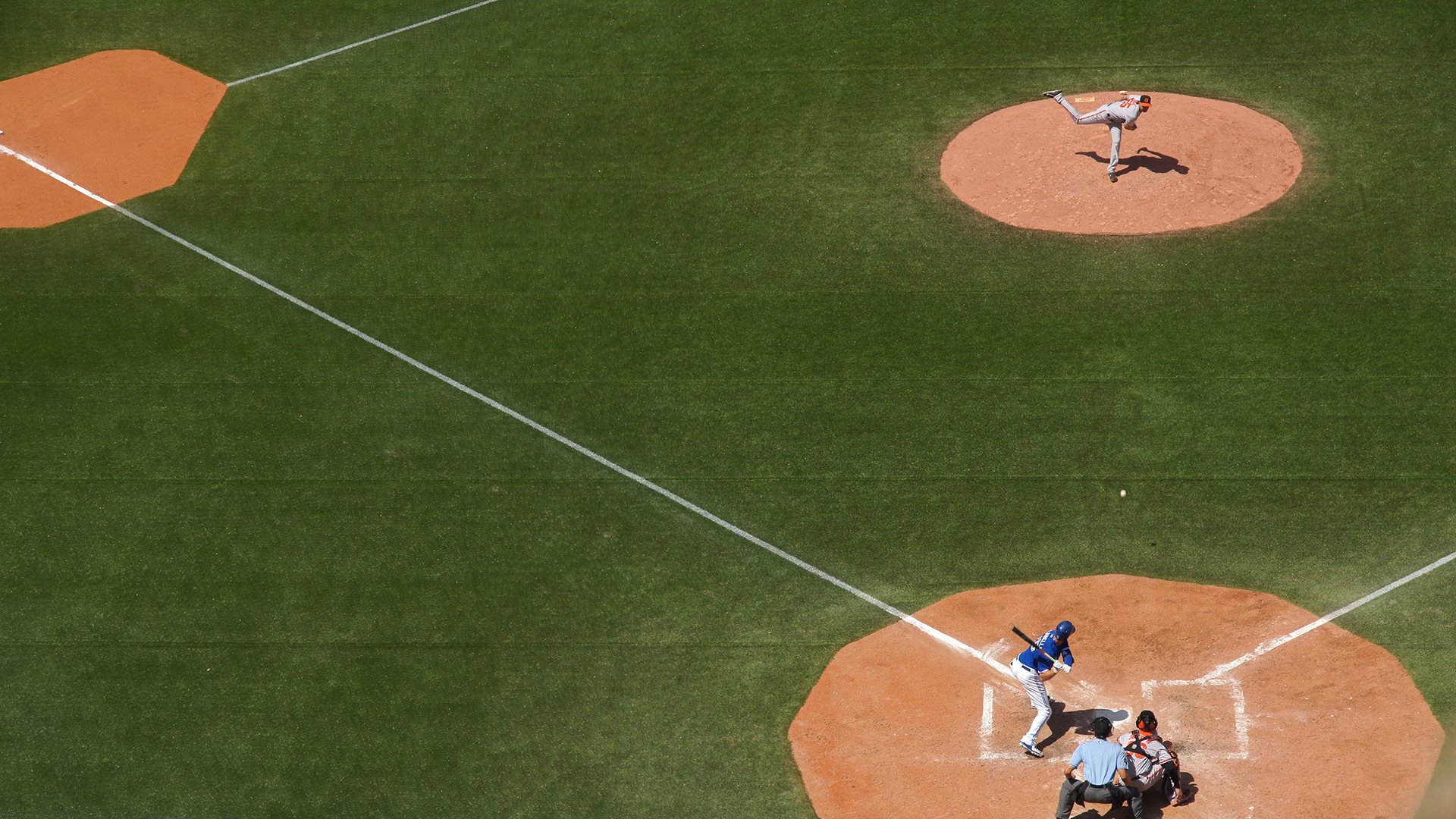 开云体育官方网站-颠覆认知的红色风暴，2026世界杯F组，美国碾压西班牙，库尔图瓦完成致命一击
