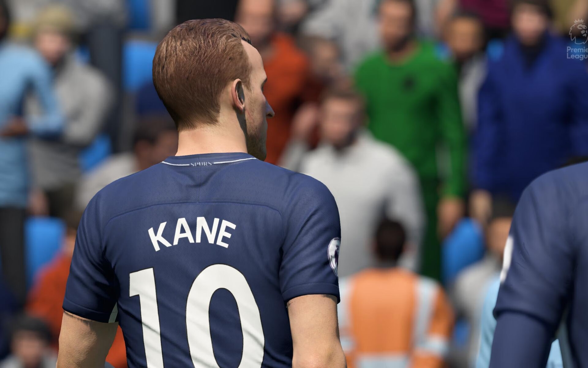 橙色奇迹!喀麦隆补时绝杀葡萄牙,努涅斯封神之战点燃2026世界杯